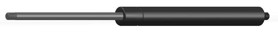 Compression Gas Spring Compression Gas Spring
