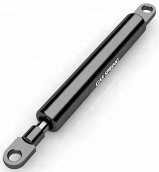 Extension Gas Spring Extension Gas Spring